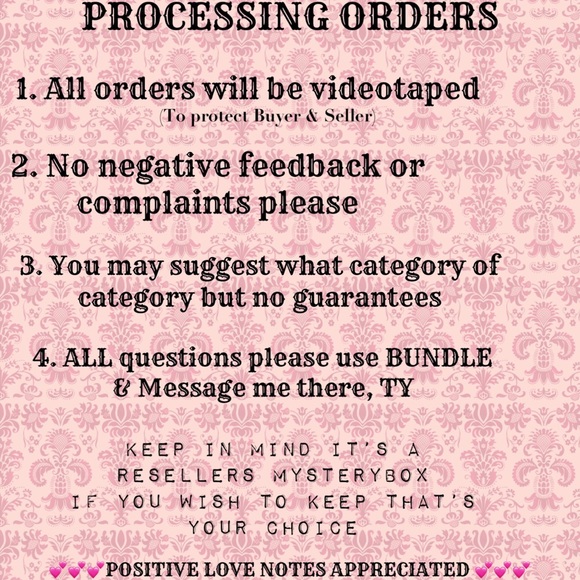 NWT ULTIMATE SEPHORA & MORE BEAUTY MYSTERY BOX Brushes & Tools